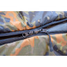Спальный мешок TALBERG FOREST I COMPACT -16C, правый 4603735103341